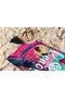Mijölnir Beachfun 70 Toalla de playa Multicolor